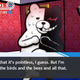Image for article titled Our Favorite Games from February
